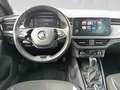 Skoda Kamiq 1.5 TSI Style Gris - thumbnail 25