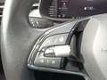 Skoda Kamiq 1.5 TSI Style Gris - thumbnail 26
