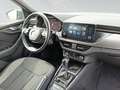 Skoda Kamiq 1.5 TSI Style Gris - thumbnail 7