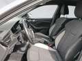 Skoda Kamiq 1.5 TSI Style Gris - thumbnail 14