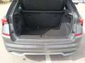 Skoda Kamiq 1.5 TSI Style Gris - thumbnail 10