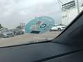 Skoda Kamiq 1.5 TSI Style Gris - thumbnail 20