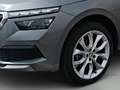 Skoda Kamiq 1.5 TSI Style Gris - thumbnail 5