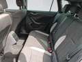Skoda Kamiq 1.5 TSI Style Gris - thumbnail 12