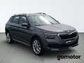 Skoda Kamiq 1.5 TSI Style Gris - thumbnail 3