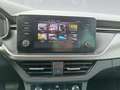 Skoda Kamiq 1.5 TSI Style Gris - thumbnail 16