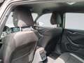 Skoda Kamiq 1.5 TSI Style Gris - thumbnail 11