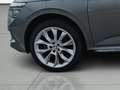Skoda Kamiq 1.5 TSI Style Gris - thumbnail 6