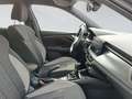 Skoda Kamiq 1.5 TSI Style Gris - thumbnail 8