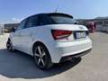 Audi A1 Sportback 1.4 tdi s-tronic - thumbnail 4