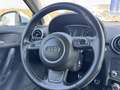 Audi A1 Sportback 1.4 tdi s-tronic - thumbnail 10