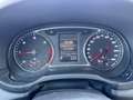 Audi A1 Sportback 1.4 tdi s-tronic - thumbnail 15