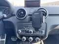 Audi A1 Sportback 1.4 tdi s-tronic - thumbnail 9
