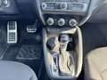 Audi A1 Sportback 1.4 tdi s-tronic - thumbnail 8