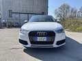 Audi A1 Sportback 1.4 tdi s-tronic - thumbnail 2