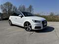 Audi A1 Sportback 1.4 tdi s-tronic - thumbnail 1