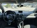 Audi A1 Sportback 1.4 tdi s-tronic - thumbnail 7
