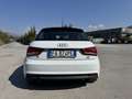Audi A1 Sportback 1.4 tdi s-tronic - thumbnail 5