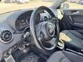 Audi A1 Sportback 1.4 tdi s-tronic - thumbnail 14