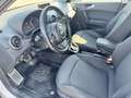 Audi A1 Sportback 1.4 tdi s-tronic - thumbnail 13