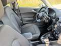 Audi A1 Sportback 1.4 tdi s-tronic - thumbnail 12