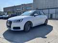 Audi A1 Sportback 1.4 tdi s-tronic - thumbnail 3