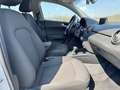 Audi A1 Sportback 1.4 tdi s-tronic - thumbnail 11