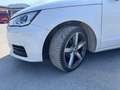Audi A1 Sportback 1.4 tdi s-tronic - thumbnail 6