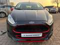 Ford Fiesta 1.0 EcoBoost ST-LINE BLACK & RED EDITION 140 PK AI Zwart - thumbnail 15