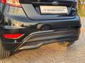 Ford Fiesta 1.0 EcoBoost ST-LINE BLACK & RED EDITION 140 PK AI Zwart - thumbnail 14
