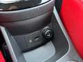 Ford Fiesta 1.0 EcoBoost ST-LINE BLACK & RED EDITION 140 PK AI Zwart - thumbnail 12