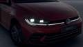 Volkswagen Polo Style BESTELLFAHRZEUG / FREI KONFIGURIERBAR 1.0... - thumbnail 3