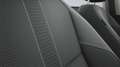 Volkswagen Polo Style BESTELLFAHRZEUG / FREI KONFIGURIERBAR 1.0... - thumbnail 9