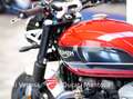 Triumph Speed Twin Speed Twin 1200 solo 11.265 km! Rot - thumbnail 25