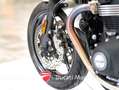 Triumph Speed Twin Speed Twin 1200 solo 11.265 km! Rot - thumbnail 24