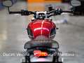 Triumph Speed Twin Speed Twin 1200 solo 11.265 km! Rot - thumbnail 26
