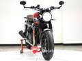 Triumph Speed Twin Speed Twin 1200 solo 11.265 km! Rot - thumbnail 4