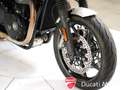 Triumph Speed Twin Speed Twin 1200 solo 11.265 km! Rot - thumbnail 16