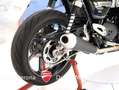 Triumph Speed Twin Speed Twin 1200 solo 11.265 km! Rot - thumbnail 19