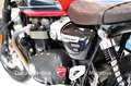 Triumph Speed Twin Speed Twin 1200 solo 11.265 km! Rot - thumbnail 23