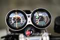 Triumph Speed Twin Speed Twin 1200 solo 11.265 km! Rot - thumbnail 28