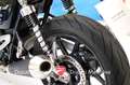 Triumph Speed Twin Speed Twin 1200 solo 11.265 km! Rot - thumbnail 22