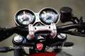 Triumph Speed Twin Speed Twin 1200 solo 11.265 km! Rot - thumbnail 27