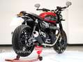 Triumph Speed Twin Speed Twin 1200 solo 11.265 km! Rot - thumbnail 13