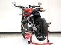 Triumph Speed Twin Speed Twin 1200 solo 11.265 km! Rot - thumbnail 11