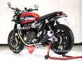 Triumph Speed Twin Speed Twin 1200 solo 11.265 km! Rot - thumbnail 10