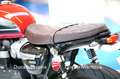 Triumph Speed Twin Speed Twin 1200 solo 11.265 km! Rot - thumbnail 21