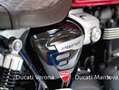 Triumph Speed Twin Speed Twin 1200 solo 11.265 km! Rot - thumbnail 20