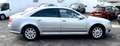 Audi A8 3.2 QUATTRO *LEDER*BI-XENON*ANHÄNGERKUPPLUNG* Argent - thumbnail 6