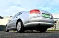 Audi A8 3.2 QUATTRO *LEDER*BI-XENON*ANHÄNGERKUPPLUNG* Argent - thumbnail 10